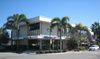 400 Madison Dr photo